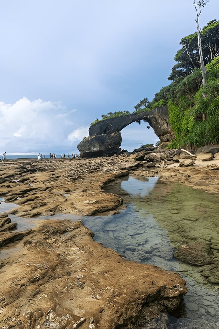 Andaman