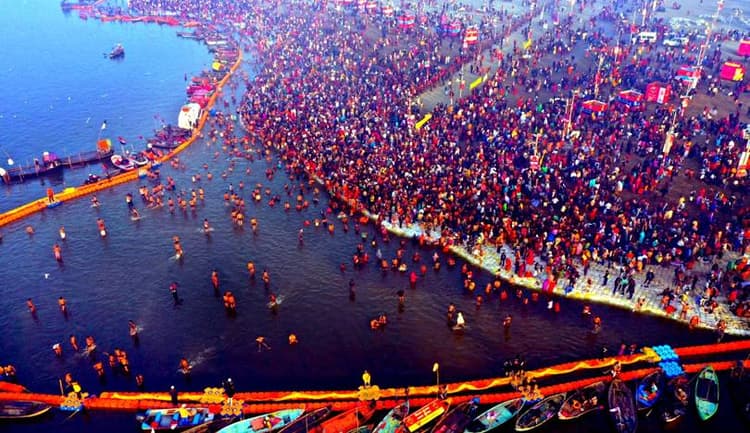 Allahabad