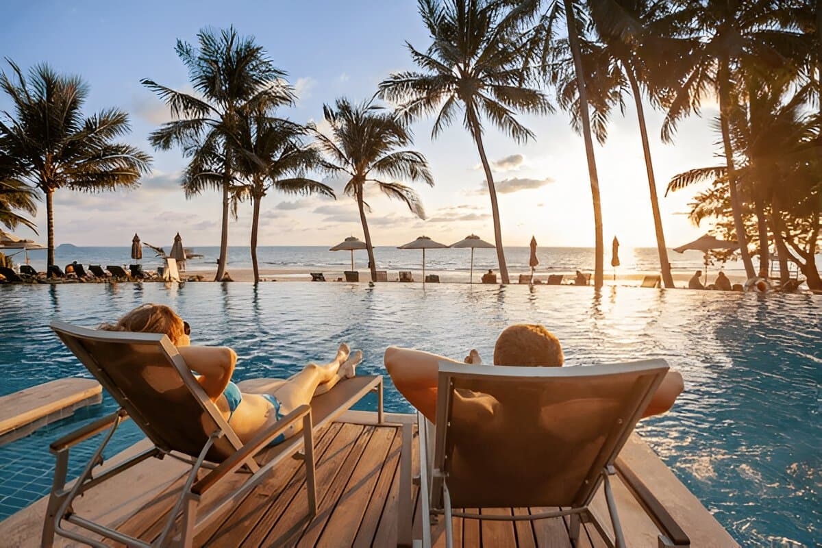Maldives