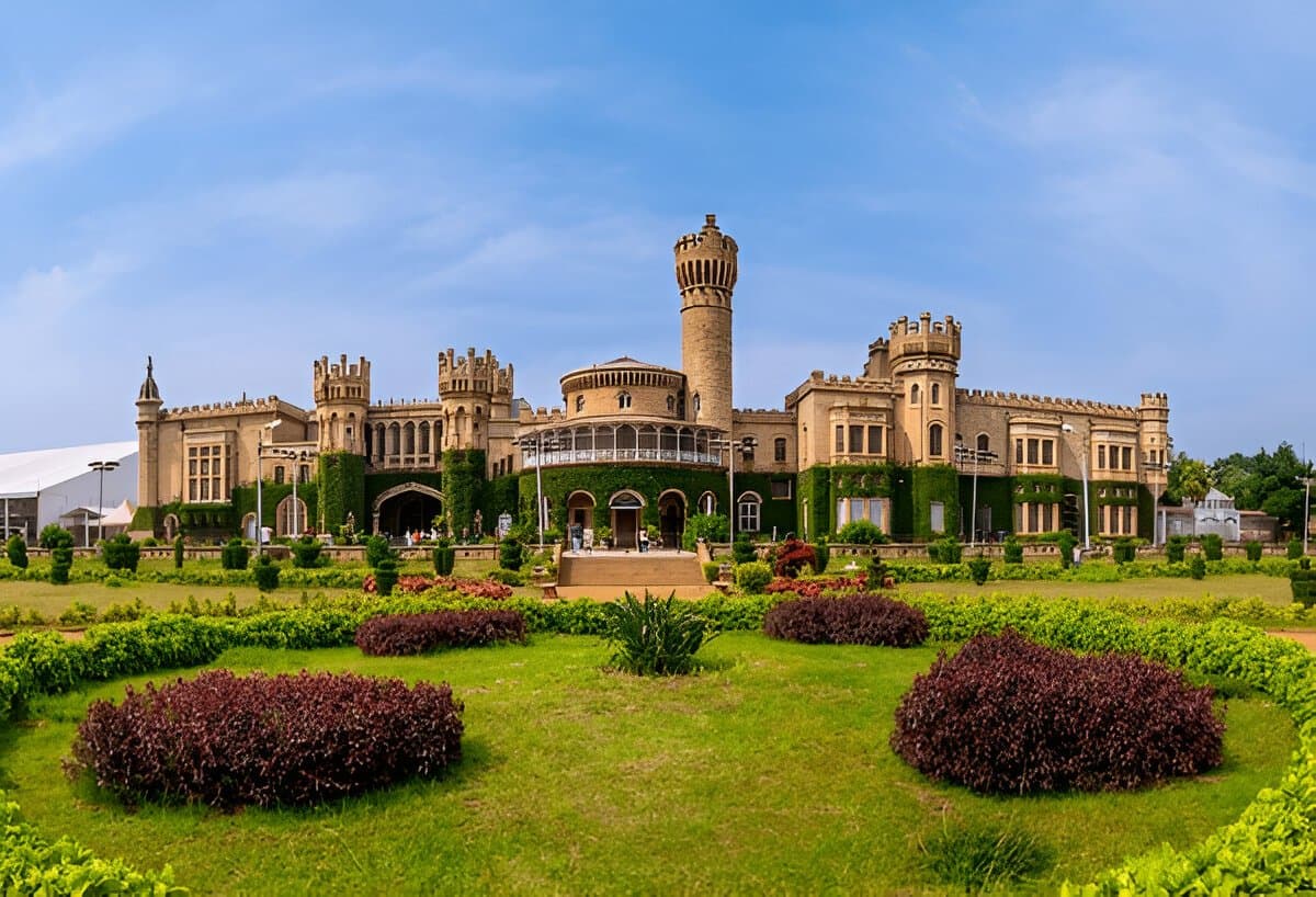 Karnataka