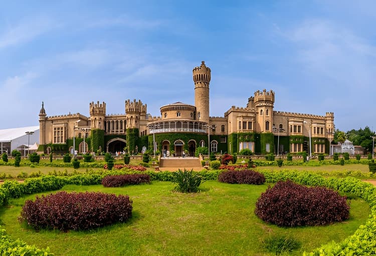 Karnataka