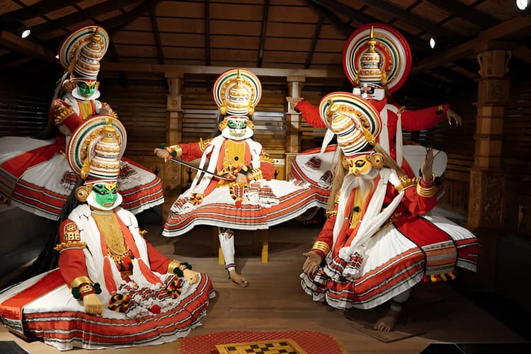 Kerala