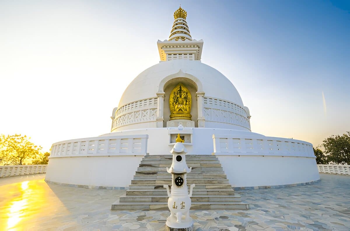 Simply Ladakh