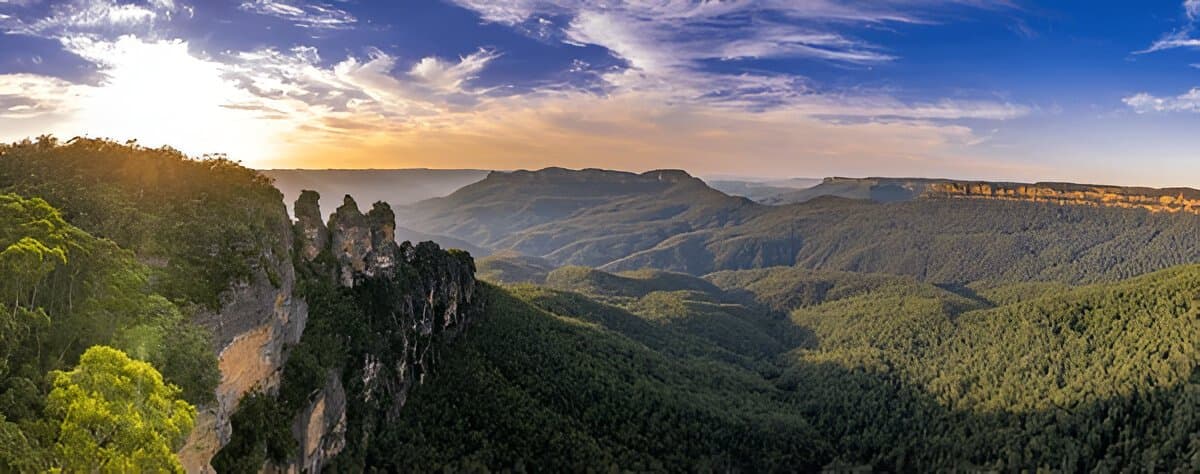 12N/13D Australia 4 City Package – Fully Loaded