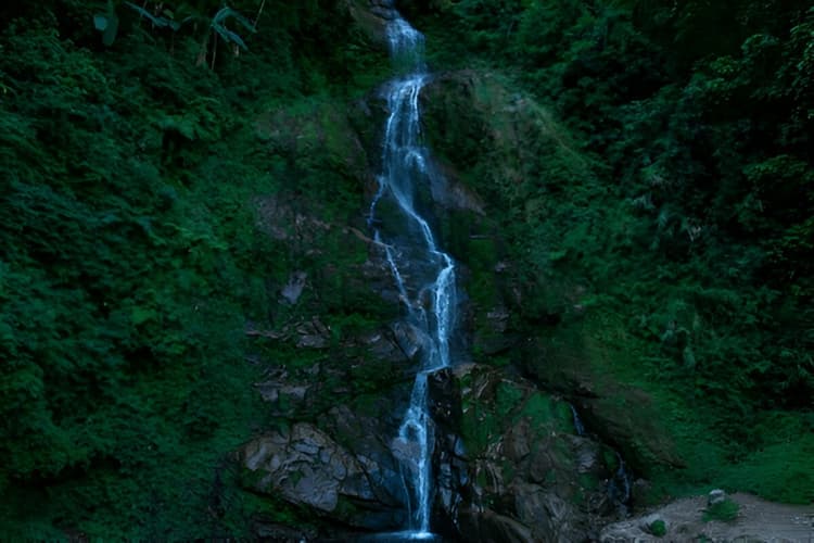 Sikkim