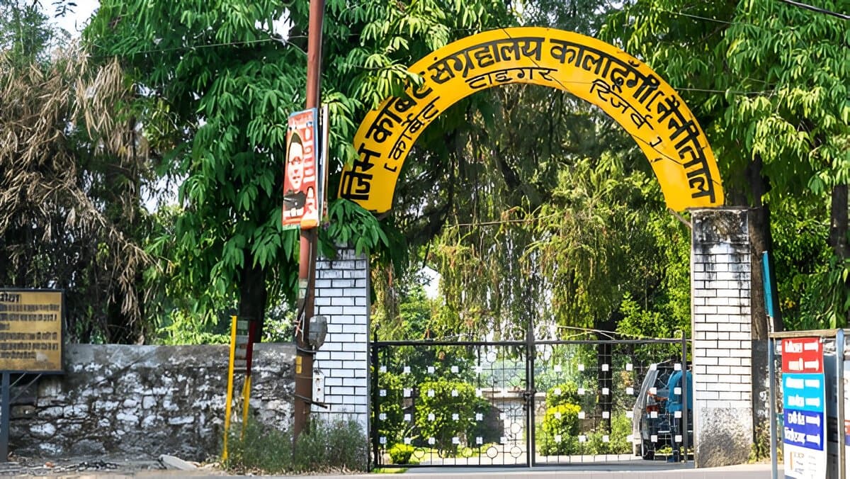 Uttarakhand