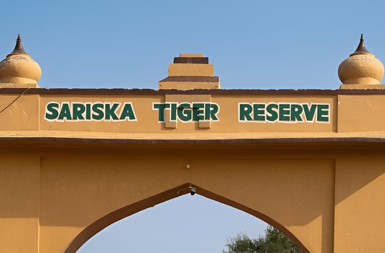Rajasthan
