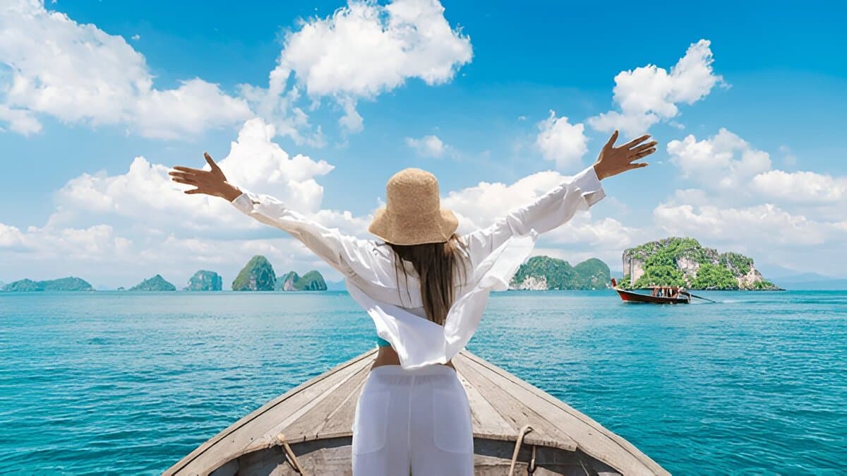Andaman