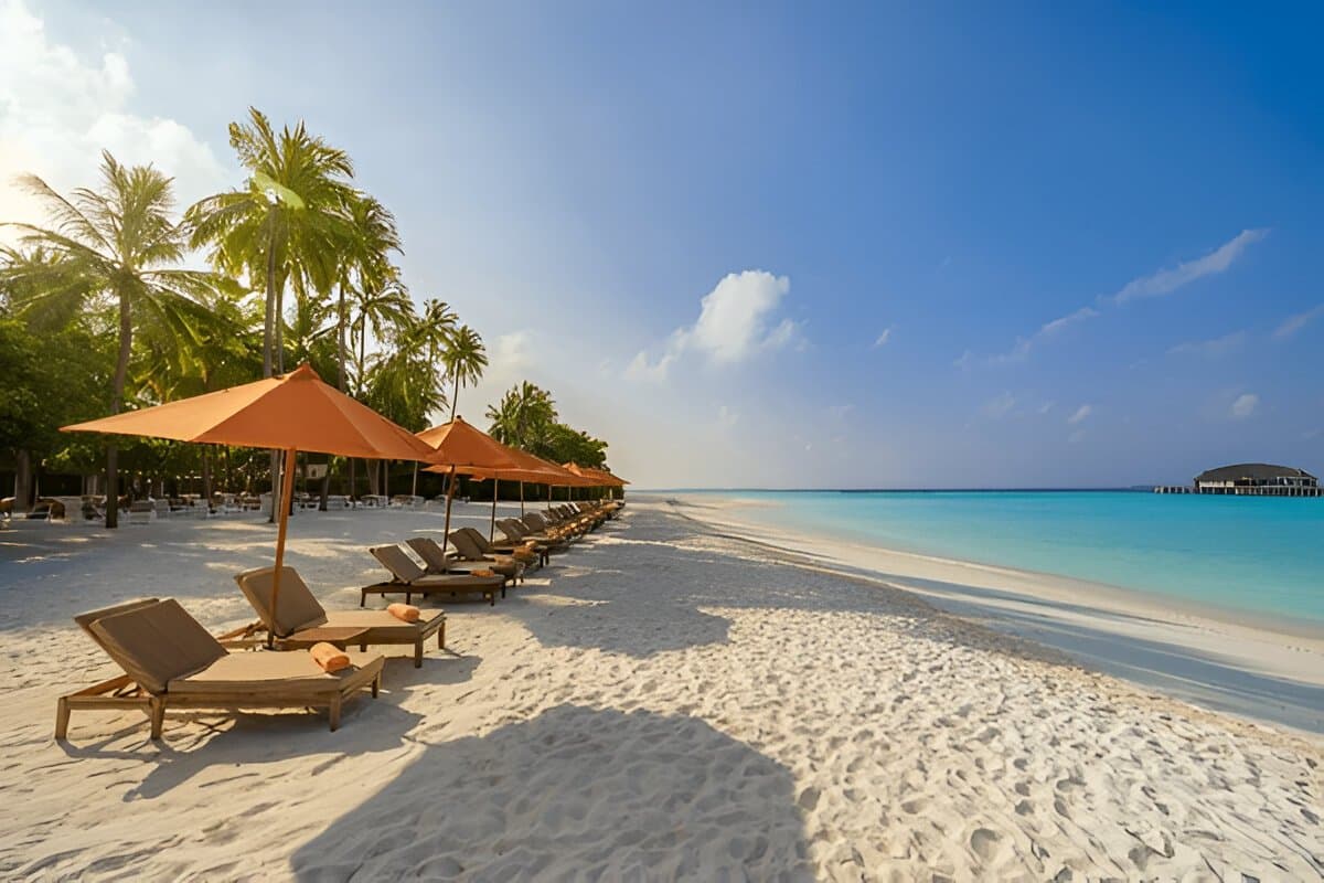goa