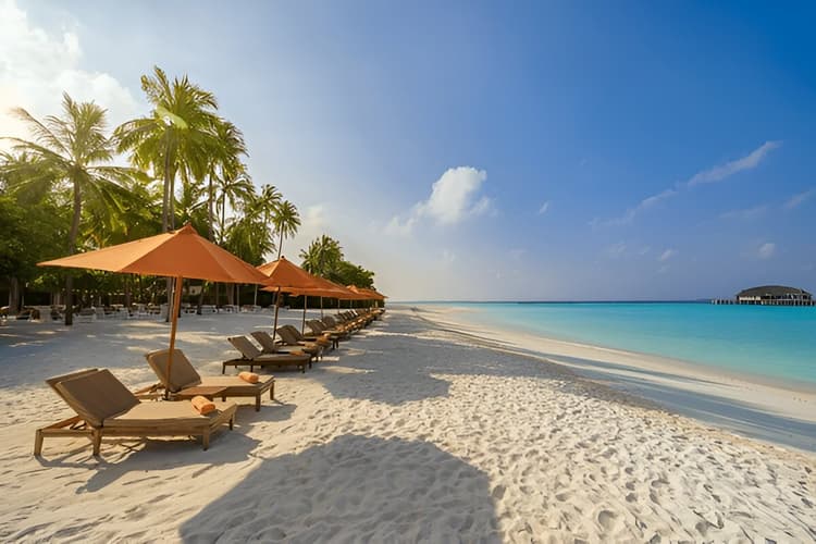 goa