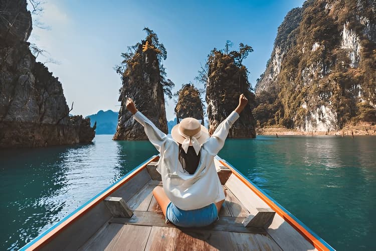 Thailand