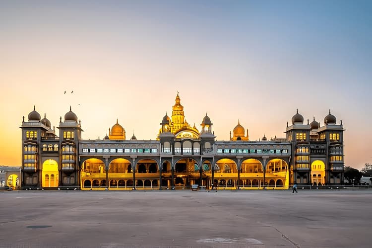 Karnataka