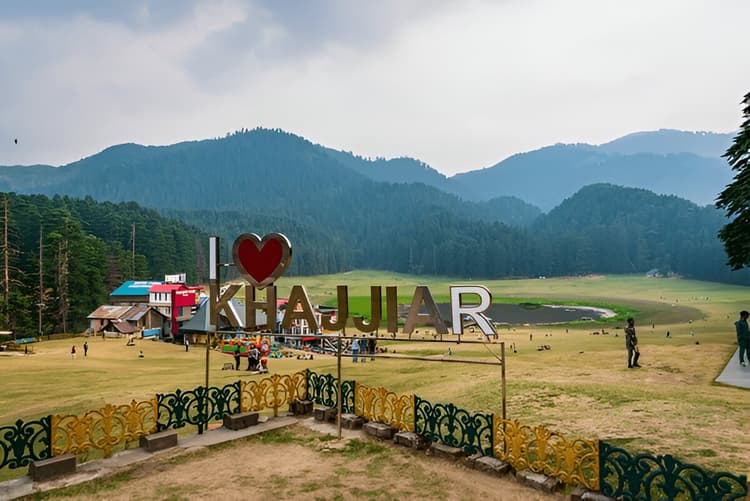 Dalhousie