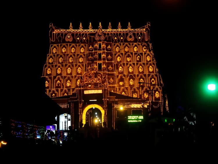 Kerala