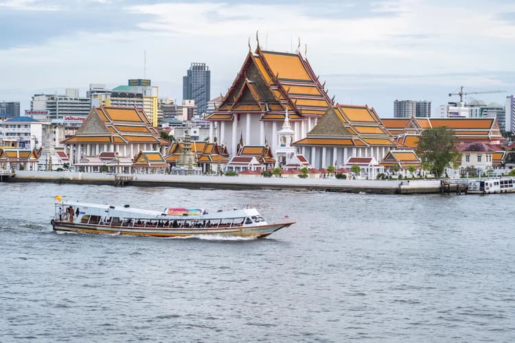 bangkok-trip