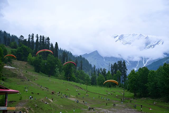 Himachal