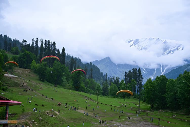 Himachal