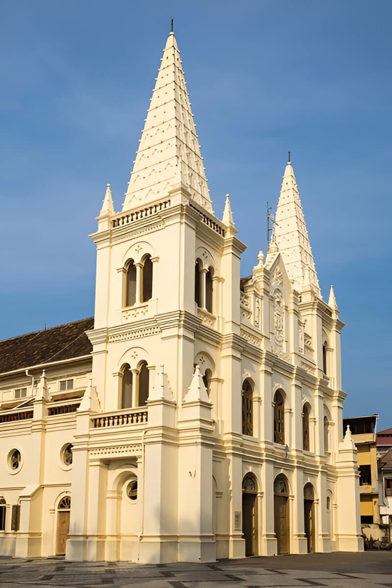 Kerala