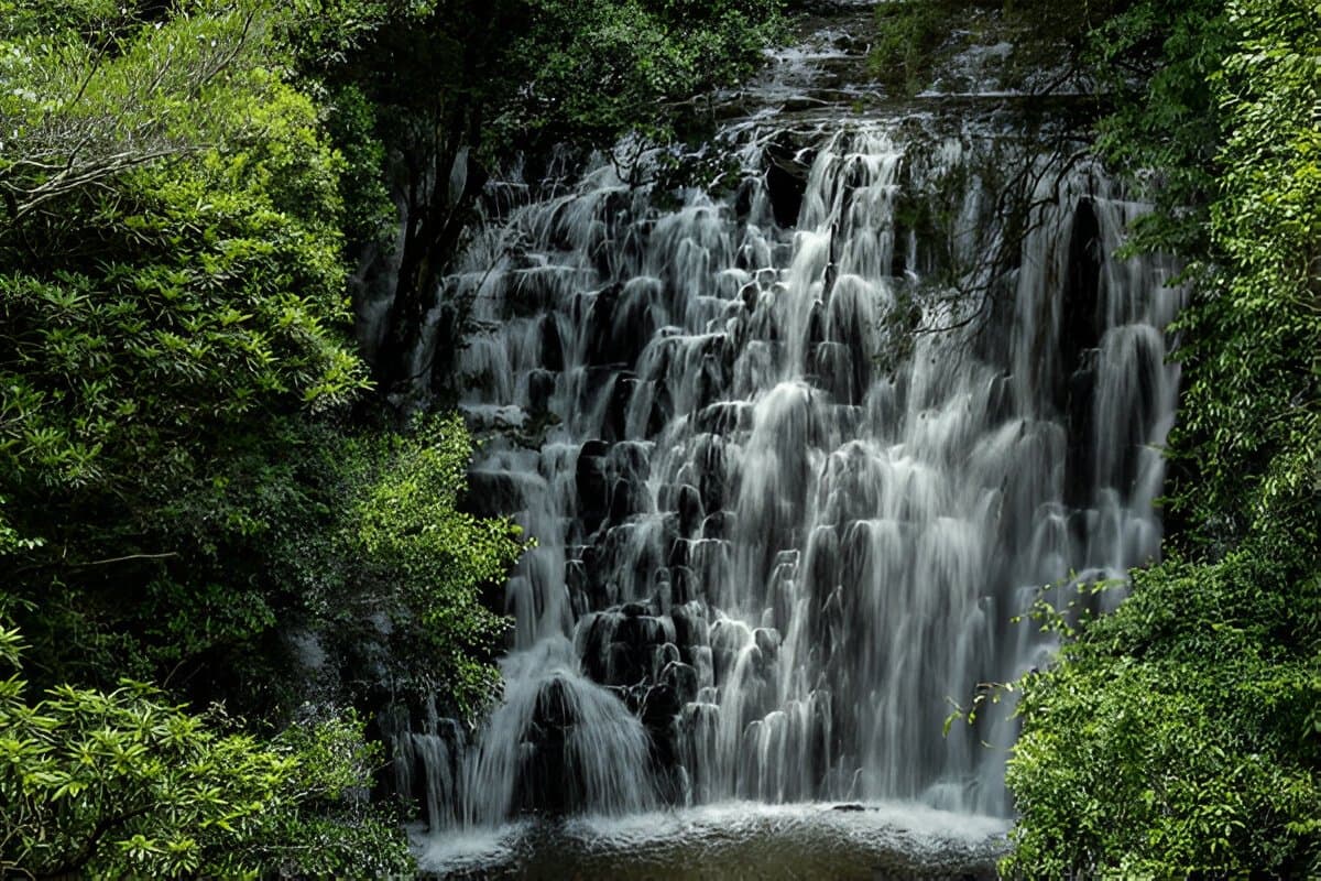 Best of Khasi Hills
