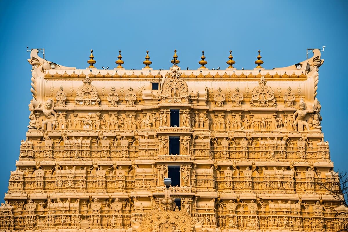 Kerala