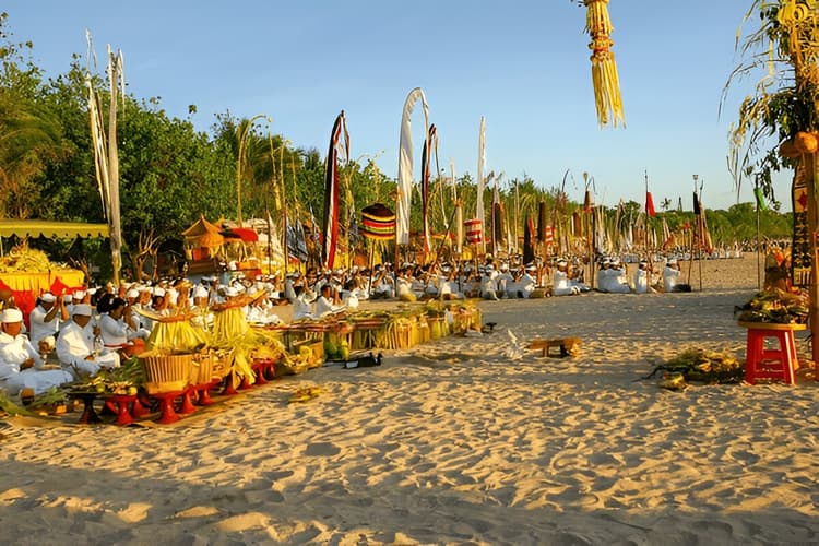 Bali