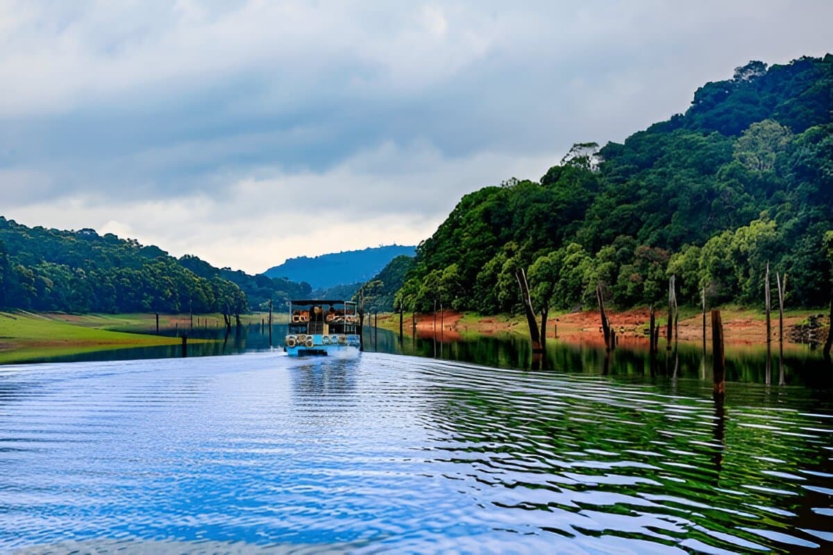 Kerala