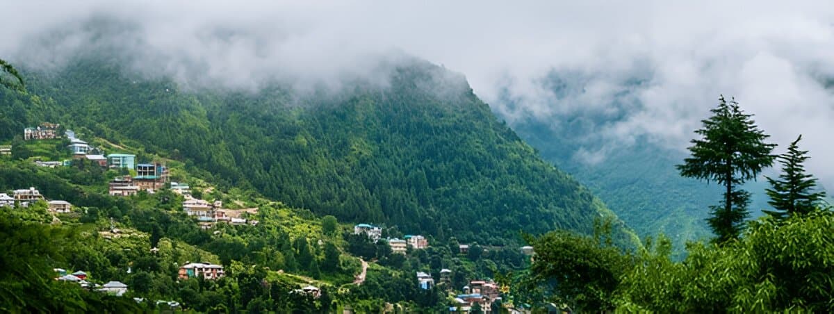 Himachal