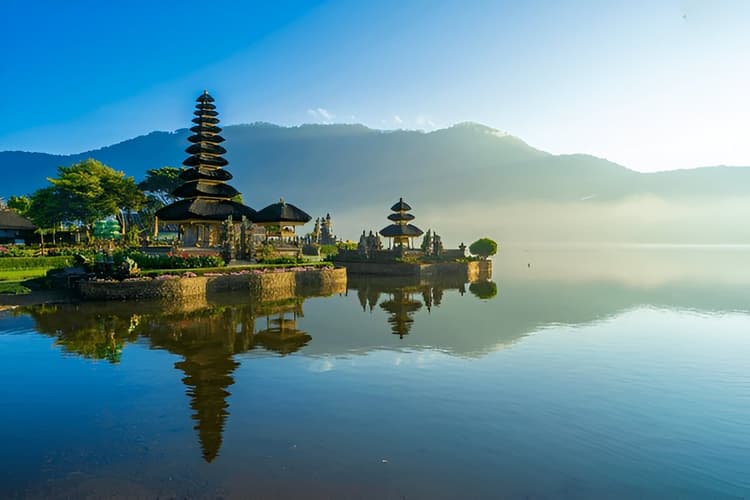 Bali