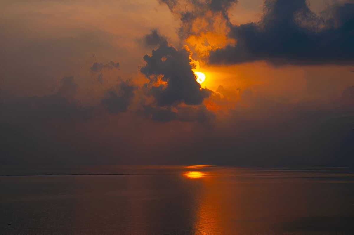 Lakshadweep