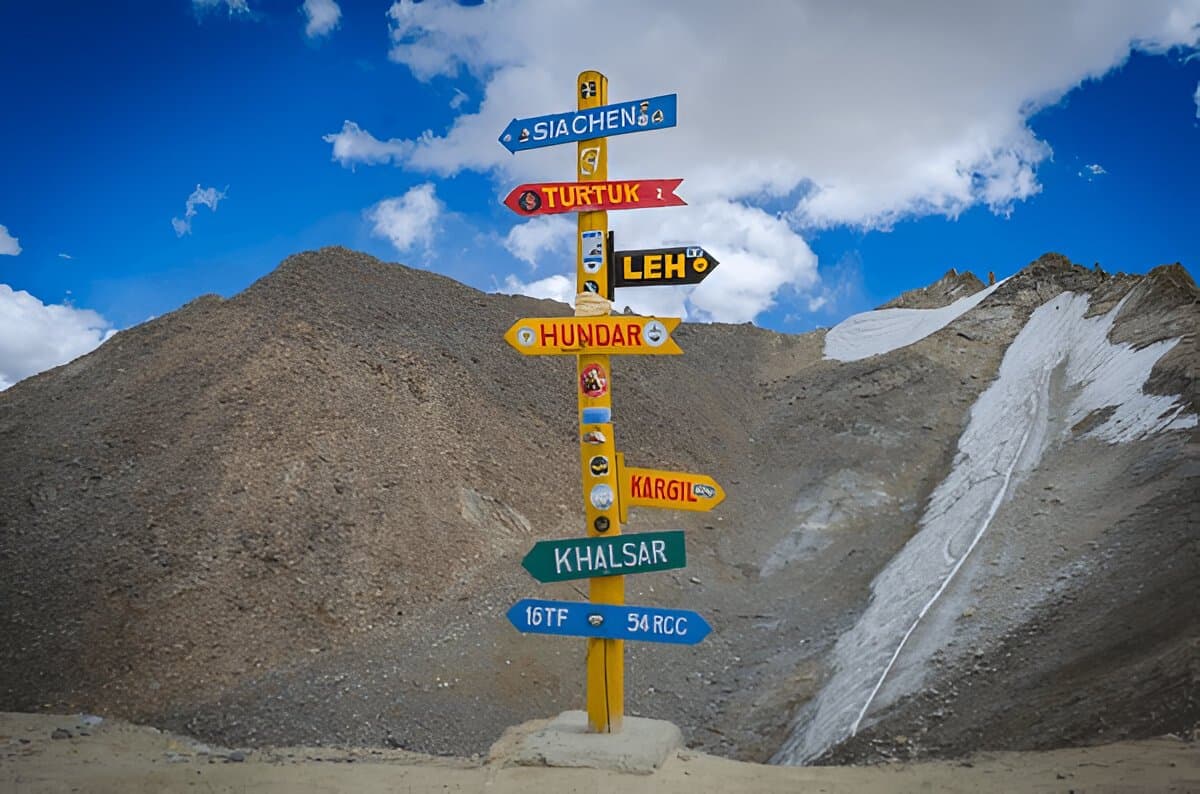 LEH-TURTUK-LEH