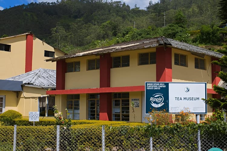 Kerala