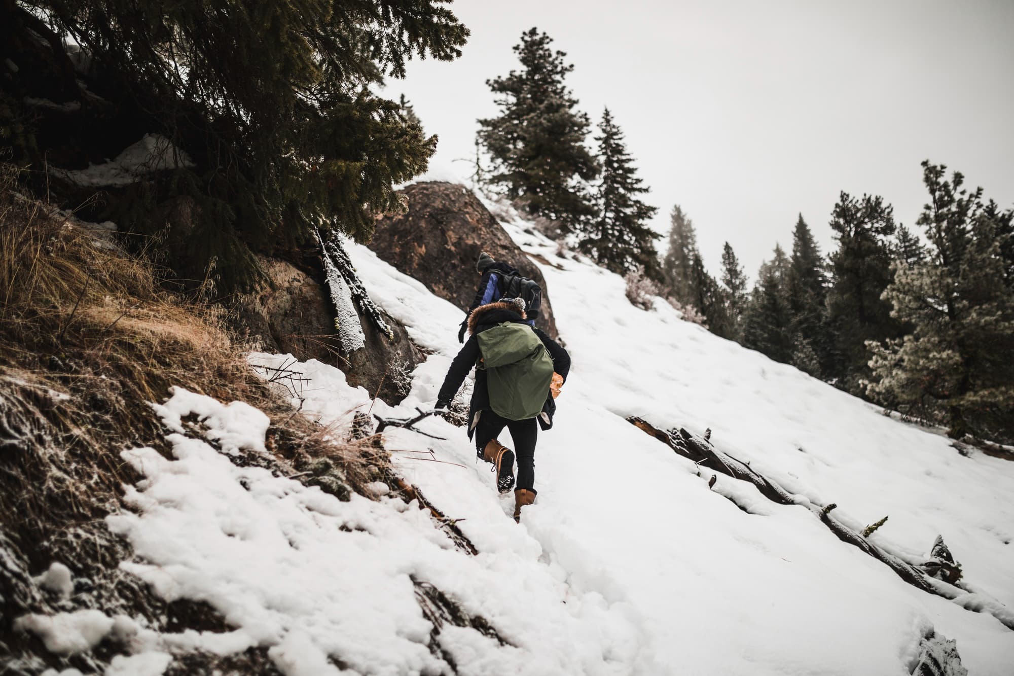 Top 10 Places to Visit in Manali For Every Explorer | Himachal Tourism