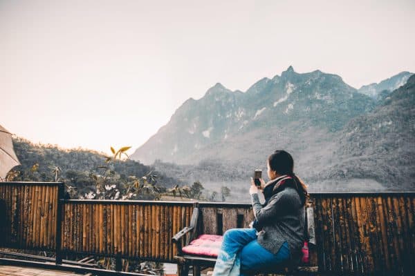 Unforgettable Family Tour from Gangtok