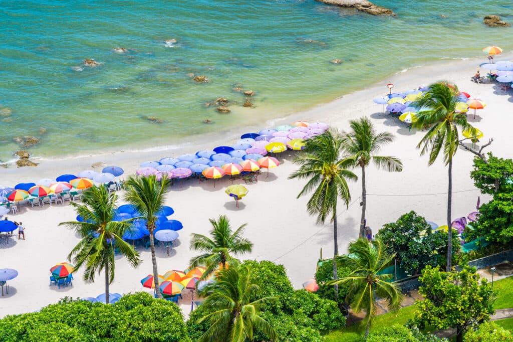 Top 5 Destinations for Holiday Deals in India: Top Deals You Can&#8217;t Miss