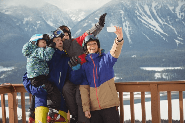 Affordable Himachal Family Tour Packages: Explore the Best Deals for a Perfect Vacation