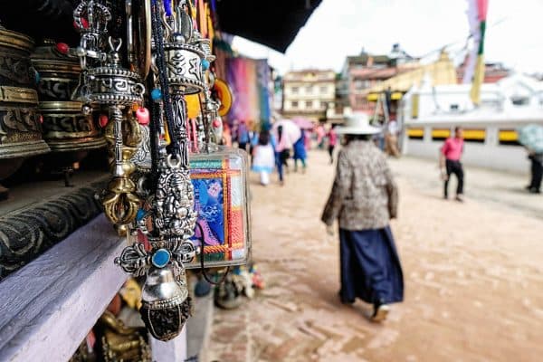  Browse the Best of Nepal Tour Packages