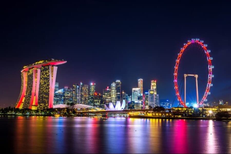 Europe Tour for Family: Entertainment, Recreation, and Experience