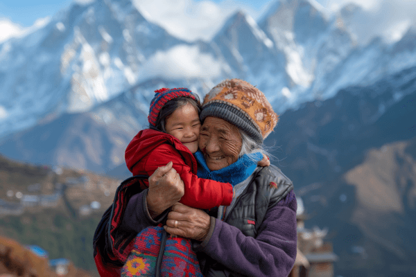 Exploring Nepal&#8217;s Rich Heritage: The Ultimate Nepal Cultural Tour Package