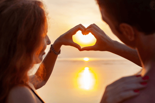Get to know the World’s Best Honeymoon Destinations