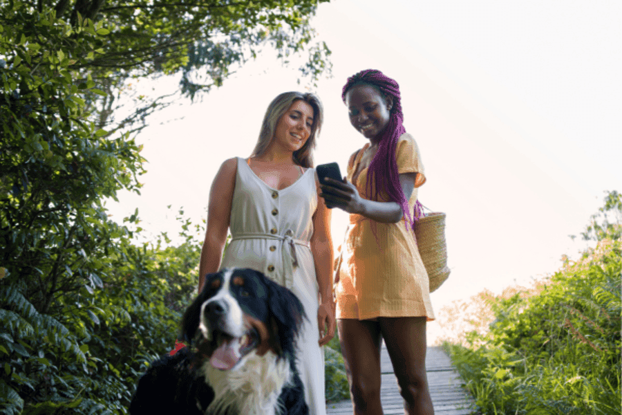 Top Pet-Friendly Hotels in Hubli for a Comfortable Stay