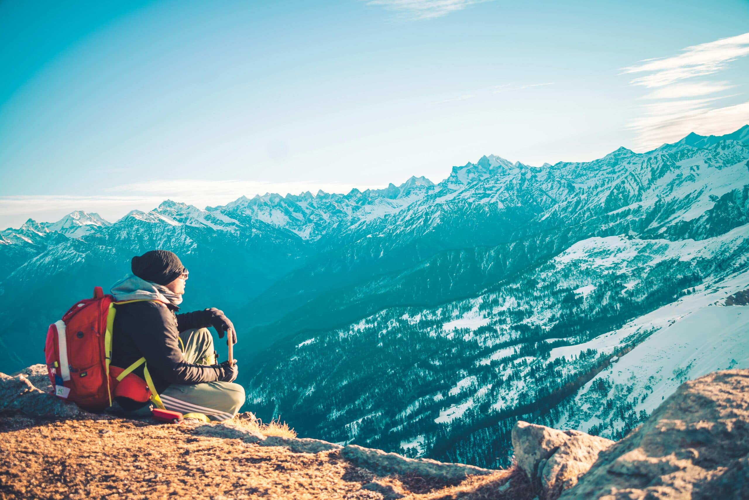 Maximize Your Manali Visit: Quick Itinerary &amp; Tips for Manali