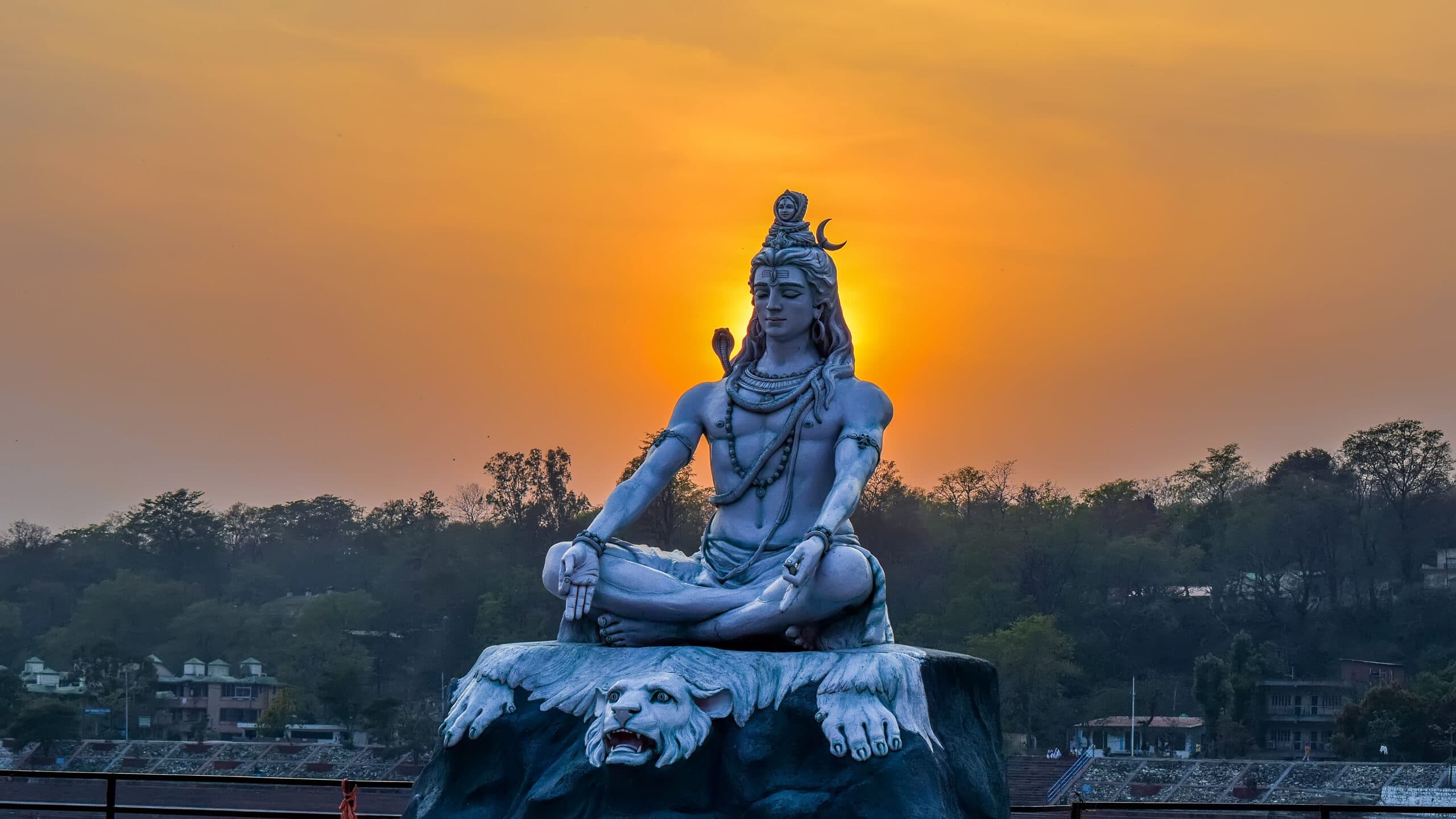 Haridwar