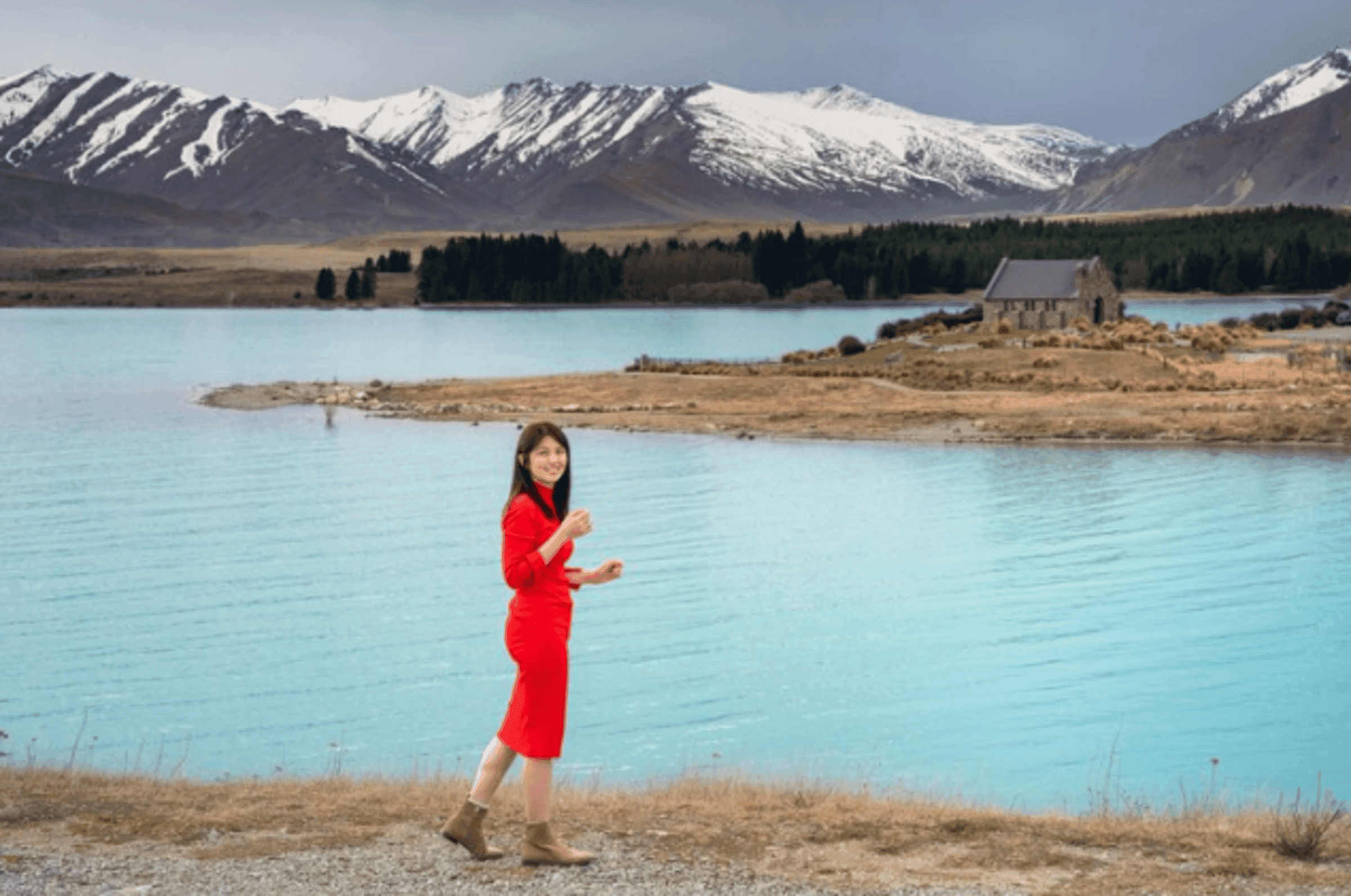 Journey Beyond the Ordinary: Experience Ladakh&#8217;s Breathtaking Landscapes and Rich Culture