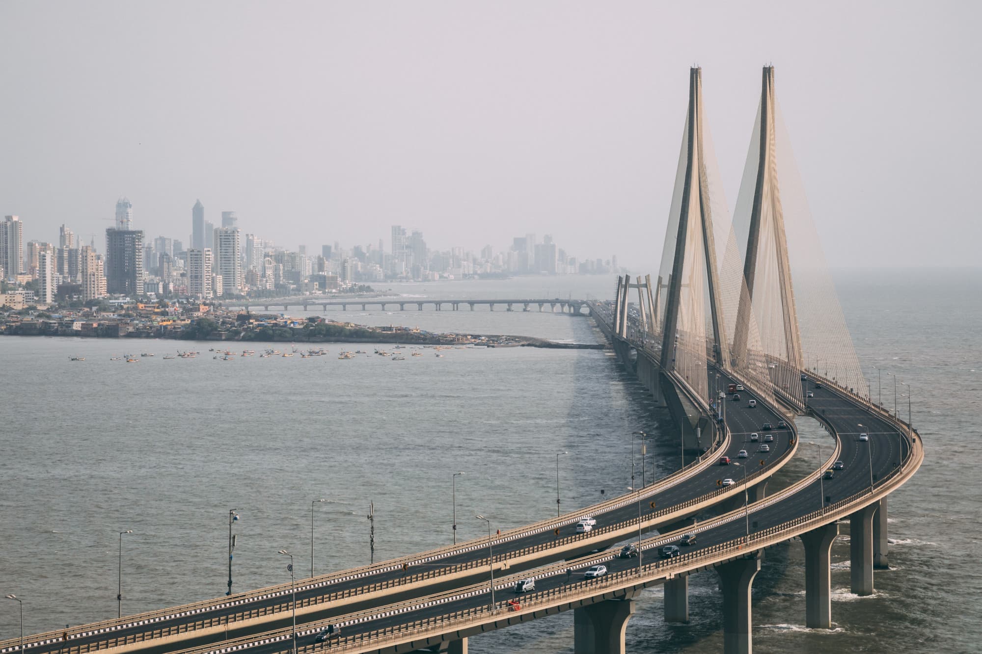 Discover Mumbai: The Ultimate Family Adventure with Mumbai Tour Package for Family