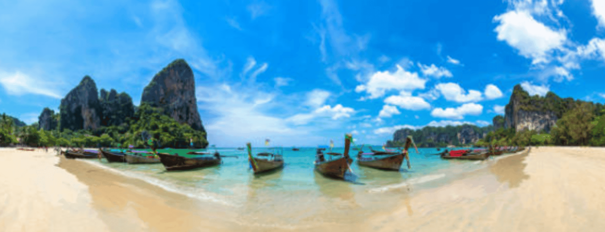 Top Reasons to Visit Palolem Beach: South Goa’s Best Kept Secret 