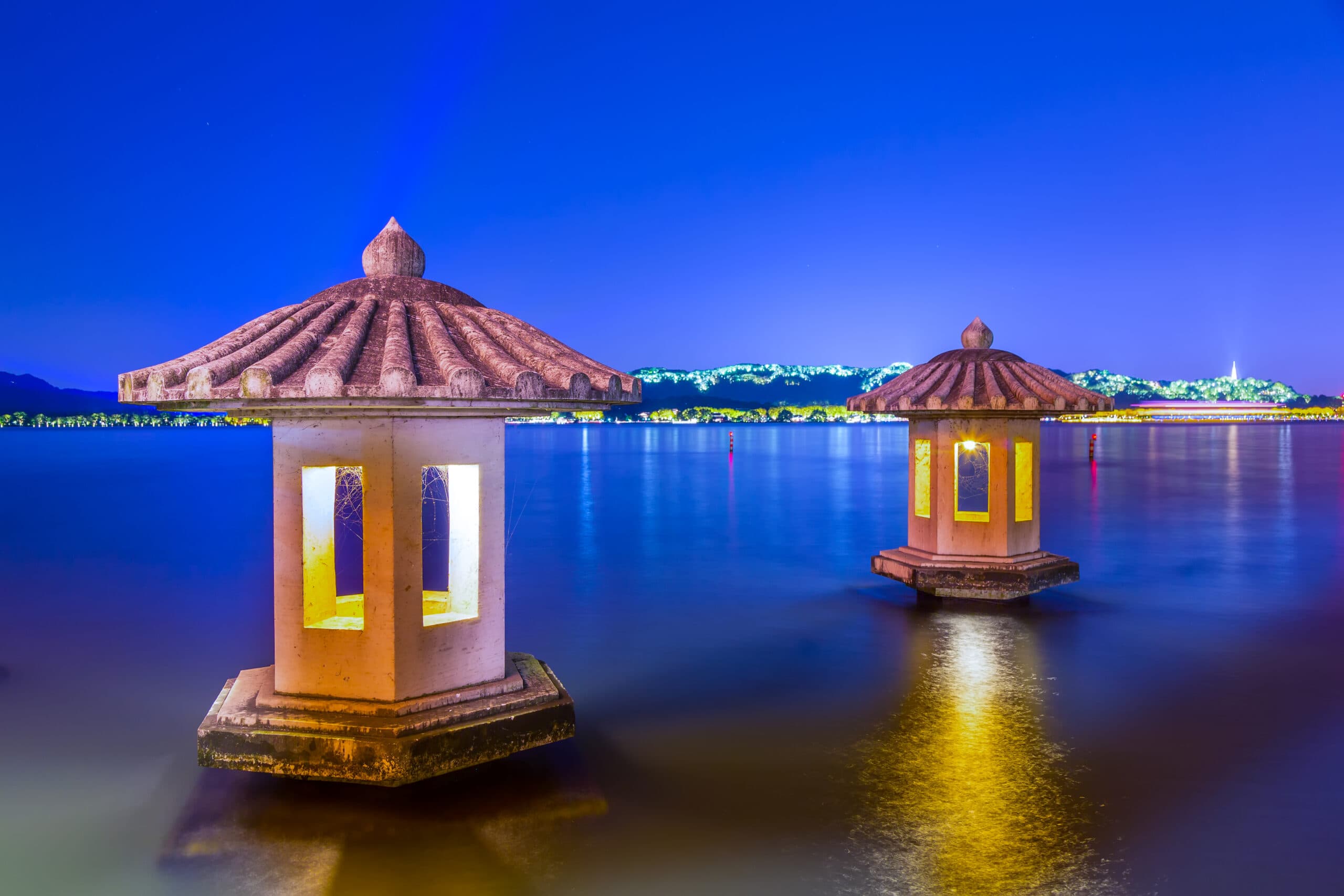Pondicherry Awaits: Unravel the Allure of India’s Enchanting French Quarter