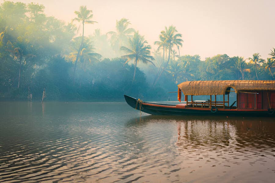 Kochi