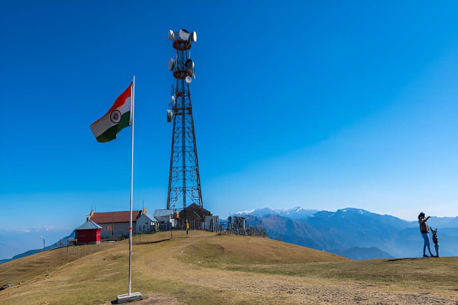 Patnitop