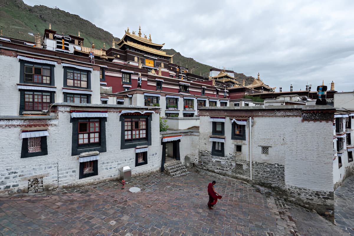 Blog image