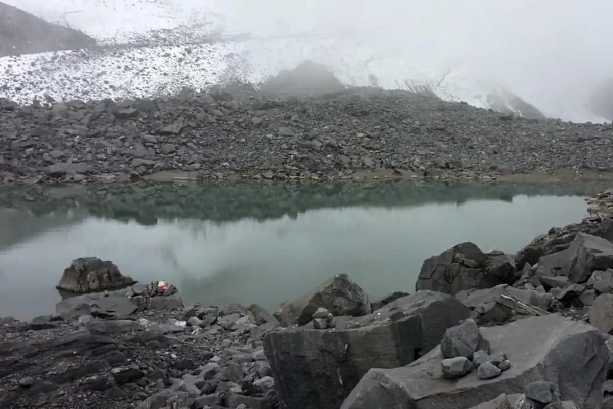 Saptrishi Kund